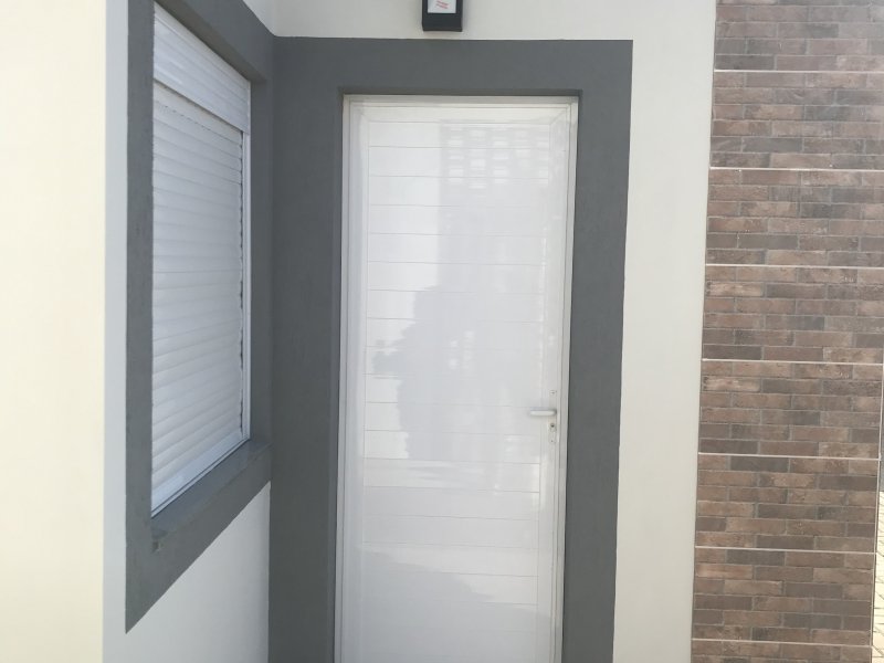 Casa à venda Jardim dos Lagos com 45m² e 2 quartos por R$ 190.000 - 2030389127-img-5176.jpg