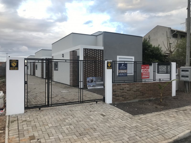 Casa à venda Jardim dos Lagos com 45m² e 2 quartos por R$ 190.000 - 2141066382-img-5731.jpg