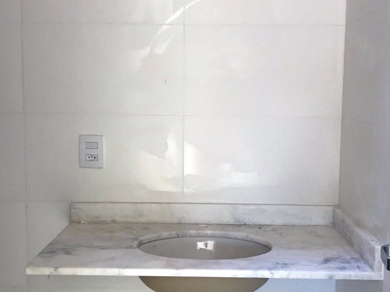 Casa à venda Jardim dos Lagos com 45m² e 2 quartos por R$ 190.000 - 421264979-7cf991fa-72d1-40e7-9f79-8bb666238214.jpg