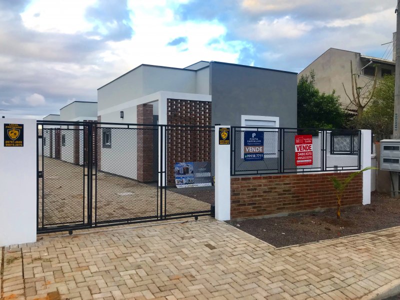 Casa à venda Jardim dos Lagos com 45m² e 2 quartos por R$ 190.000 - 581662794-b07296c4-6ff0-429c-b1da-cefca554ad9c.JPG