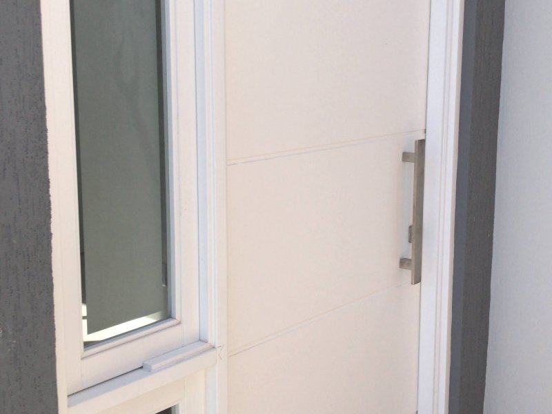Casa à venda Jardim dos Lagos com 45m² e 2 quartos por R$ 190.000 - 683716000-563ebb15-bad0-43c1-92b6-b639260712b6.jpg
