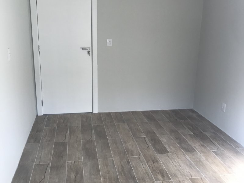 Casa à venda Jardim dos Lagos com 45m² e 2 quartos por R$ 190.000 - 709111906-img-5185.jpg