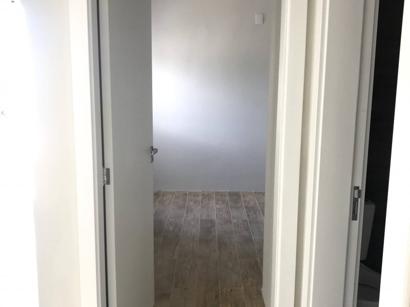 Casa à venda Jardim dos Lagos com 45m² e 2 quartos por R$ 190.000 - 908562671-img-5177.jpg