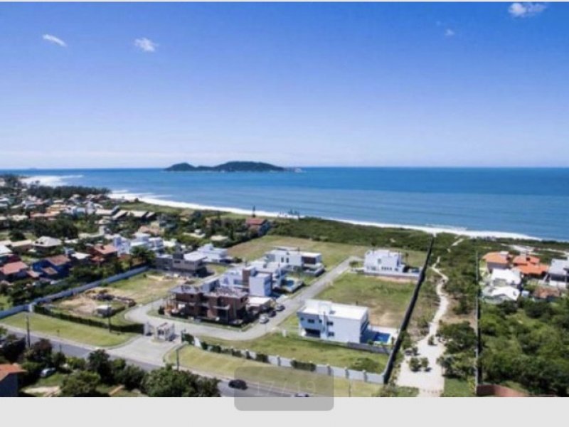 imóvel com 100m² - Morro das Pedras - Florianópolis