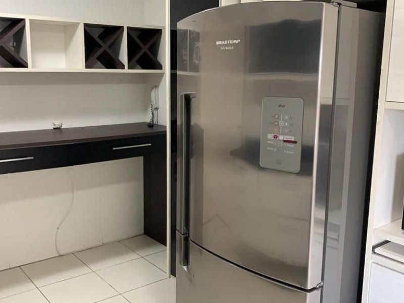 Apartamento à venda Paraíso do Morumbi com 141m² e 3 quartos por R$ 1.200.000 - 104633267-whatsapp-image-2021-09-11-at-11.jpeg