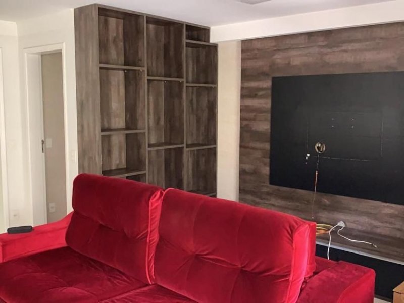 Apartamento à venda Paraíso do Morumbi com 141m² e 3 quartos por R$ 1.200.000 - 1060858334-whatsapp-image-2021-09-11-at-11.jpeg