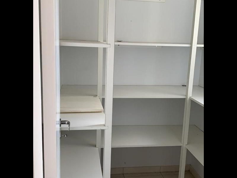 Apartamento à venda Paraíso do Morumbi com 141m² e 3 quartos por R$ 1.200.000 - 1188950191-whatsapp-image-2021-09-11-at-11.jpeg