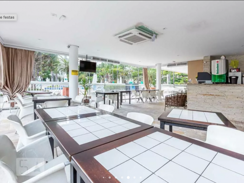 Apartamento à venda Paraíso do Morumbi com 141m² e 3 quartos por R$ 1.200.000 - 1199046702-captura-de-tela-2021-09-13-as-19.png