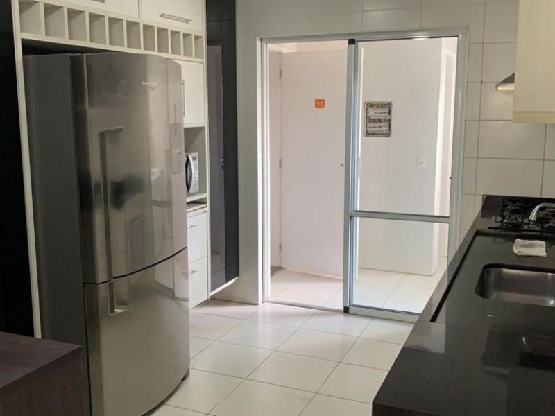 Apartamento à venda Paraíso do Morumbi com 141m² e 3 quartos por R$ 1.200.000 - 120440043-whatsapp-image-2021-09-11-at-11.jpeg