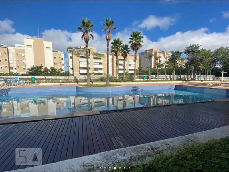 Apartamento à venda Paraíso do Morumbi com 141m² e 3 quartos por R$ 1.200.000 - 1225735652-captura-de-tela-2021-09-13-as-19.png