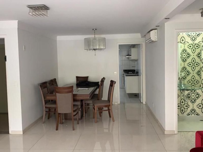 Apartamento à venda Paraíso do Morumbi com 141m² e 3 quartos por R$ 1.200.000 - 130943738-whatsapp-image-2021-09-11-at-11.jpeg