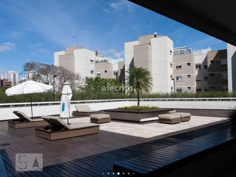 Apartamento à venda Paraíso do Morumbi com 141m² e 3 quartos por R$ 1.200.000 - 133266814-captura-de-tela-2021-09-13-as-19.png