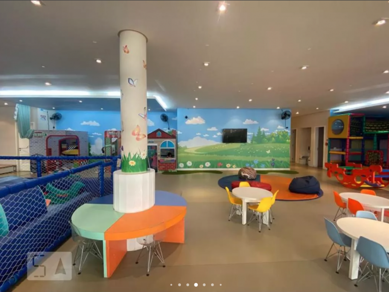 Apartamento à venda Paraíso do Morumbi com 141m² e 3 quartos por R$ 1.200.000 - 1336614243-captura-de-tela-2021-09-13-as-19.png