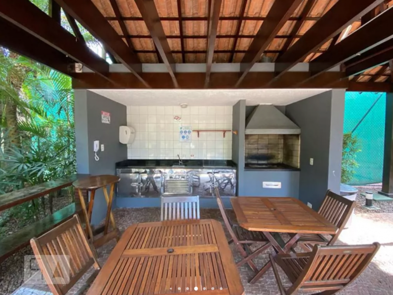 Apartamento à venda Paraíso do Morumbi com 141m² e 3 quartos por R$ 1.200.000 - 1377102164-captura-de-tela-2021-09-13-as-19.png