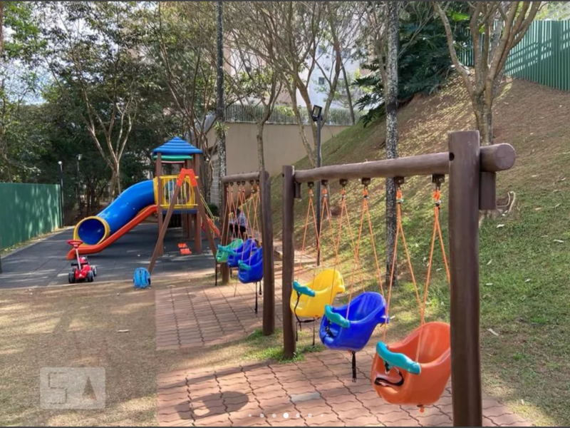 Apartamento à venda Paraíso do Morumbi com 141m² e 3 quartos por R$ 1.200.000 - 1383344253-captura-de-tela-2021-09-13-as-19.png