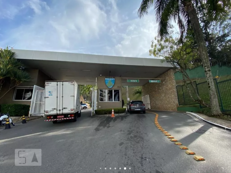 Apartamento à venda Paraíso do Morumbi com 141m² e 3 quartos por R$ 1.200.000 - 1427985274-captura-de-tela-2021-09-13-as-19.png