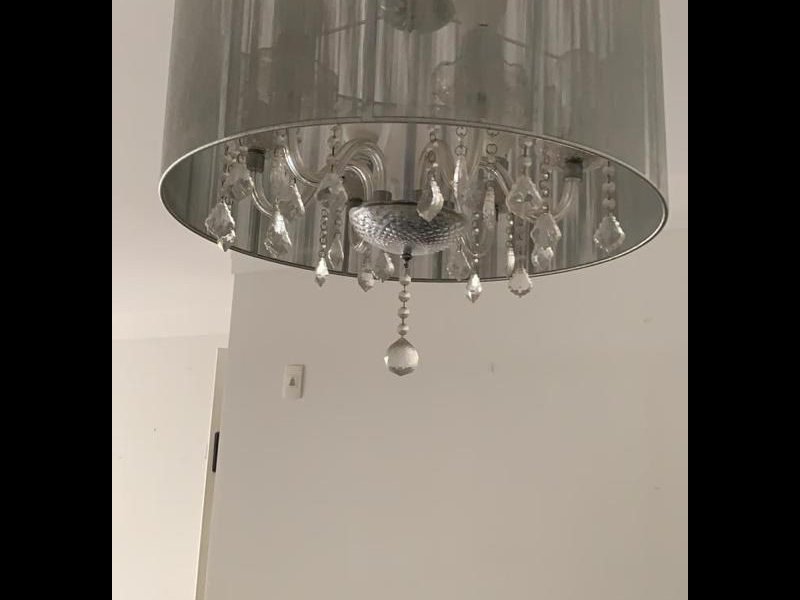 Apartamento à venda Paraíso do Morumbi com 141m² e 3 quartos por R$ 1.200.000 - 1440081031-whatsapp-image-2021-09-11-at-11.jpeg