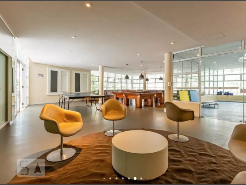 Apartamento à venda Paraíso do Morumbi com 141m² e 3 quartos por R$ 1.200.000 - 1572917328-captura-de-tela-2021-09-13-as-19.png