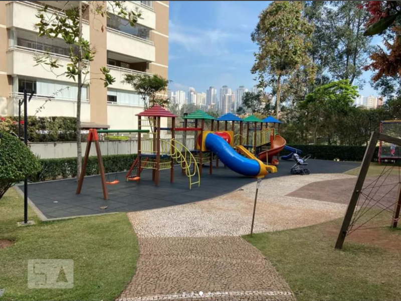 Apartamento à venda Paraíso do Morumbi com 141m² e 3 quartos por R$ 1.200.000 - 1640330237-captura-de-tela-2021-09-13-as-19.png