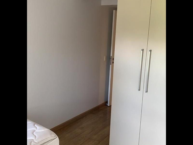 Apartamento à venda Paraíso do Morumbi com 141m² e 3 quartos por R$ 1.200.000 - 1675893537-whatsapp-image-2021-09-11-at-11.jpeg