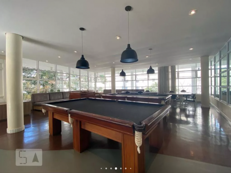 Apartamento à venda Paraíso do Morumbi com 141m² e 3 quartos por R$ 1.200.000 - 1727561473-captura-de-tela-2021-09-13-as-19.png