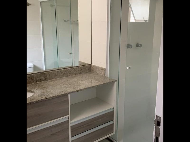 Apartamento à venda Paraíso do Morumbi com 141m² e 3 quartos por R$ 1.200.000 - 1789551240-whatsapp-image-2021-09-11-at-11.jpeg