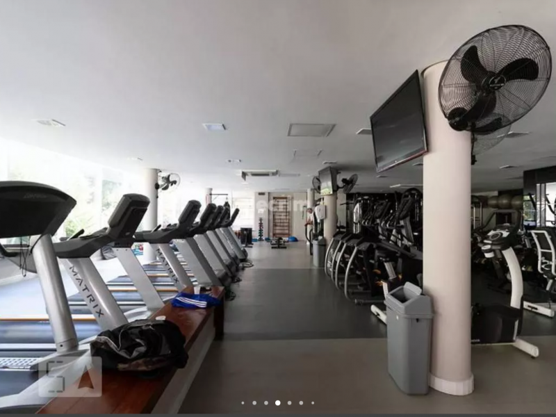 Apartamento à venda Paraíso do Morumbi com 141m² e 3 quartos por R$ 1.200.000 - 1799689689-captura-de-tela-2021-09-13-as-19.png