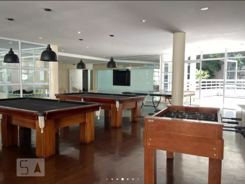 Apartamento à venda Paraíso do Morumbi com 141m² e 3 quartos por R$ 1.200.000 - 1843468857-captura-de-tela-2021-09-13-as-19.png