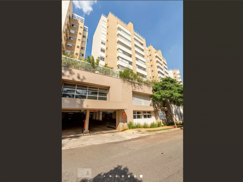 Apartamento à venda Paraíso do Morumbi com 141m² e 3 quartos por R$ 1.200.000 - 1907358296-captura-de-tela-2021-09-13-as-19.png