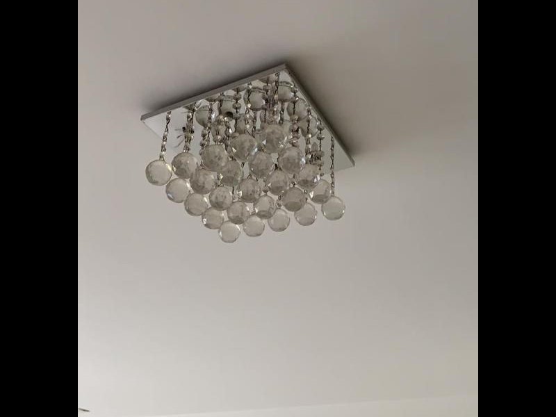 Apartamento à venda Paraíso do Morumbi com 141m² e 3 quartos por R$ 1.200.000 - 1979873976-whatsapp-image-2021-09-11-at-11.jpeg