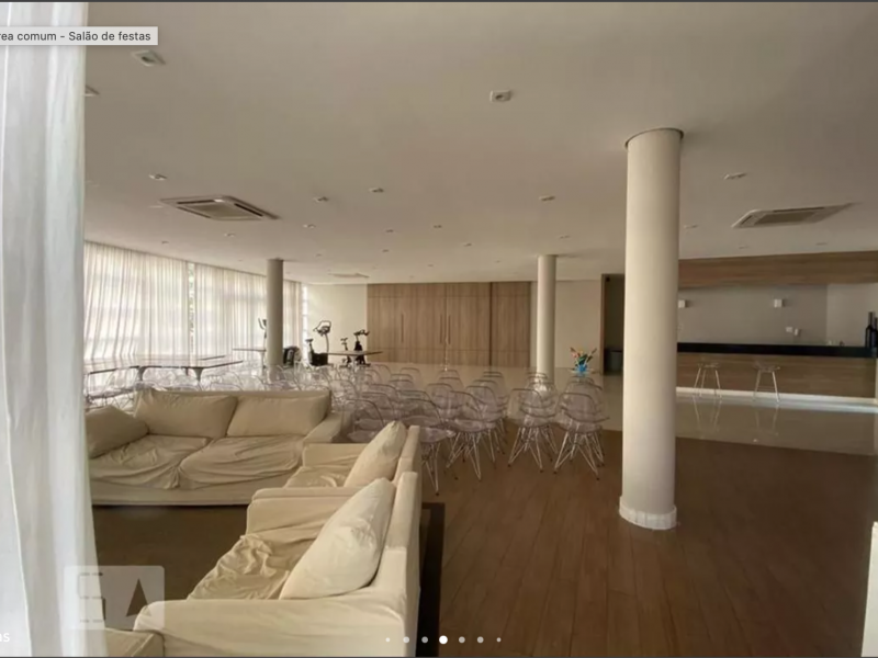 Apartamento à venda Paraíso do Morumbi com 141m² e 3 quartos por R$ 1.200.000 - 2025711333-captura-de-tela-2021-09-13-as-19.png