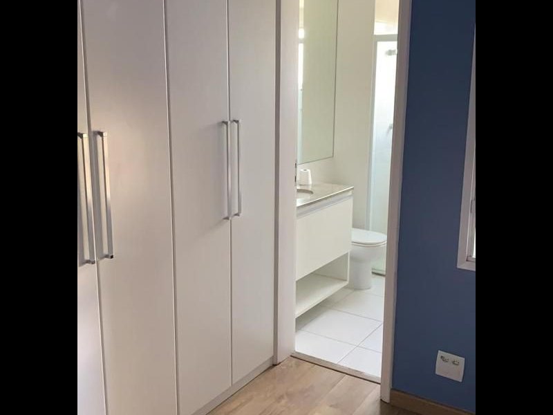 Apartamento à venda Paraíso do Morumbi com 141m² e 3 quartos por R$ 1.200.000 - 2042673546-whatsapp-image-2021-09-11-at-11.jpeg