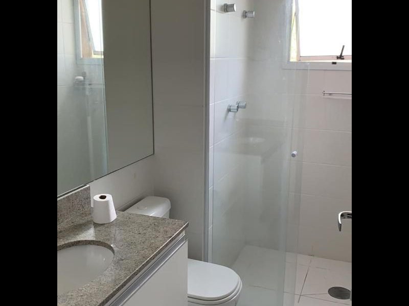 Apartamento à venda Paraíso do Morumbi com 141m² e 3 quartos por R$ 1.200.000 - 215784406-whatsapp-image-2021-09-11-at-11.jpeg