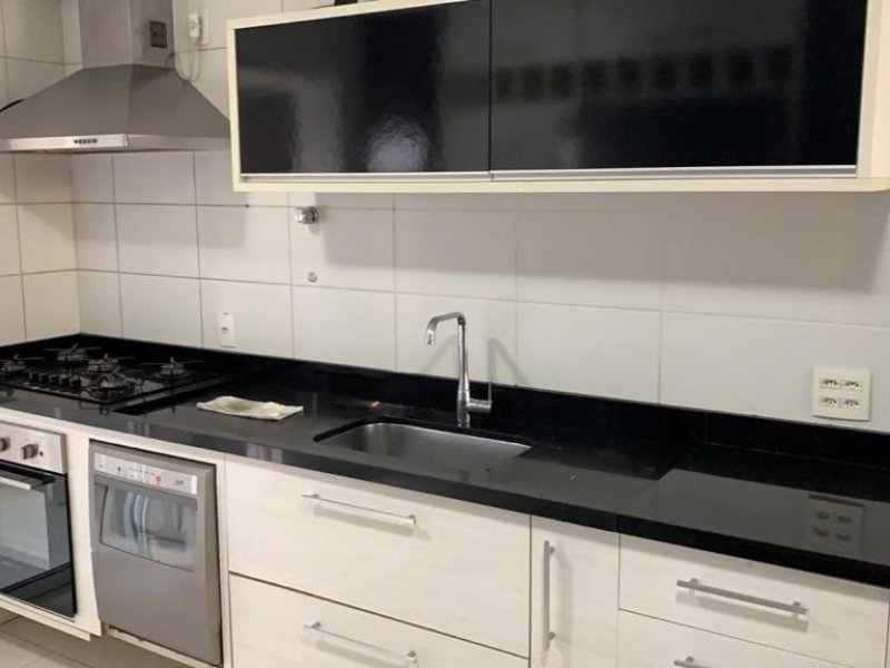 Apartamento à venda Paraíso do Morumbi com 141m² e 3 quartos por R$ 1.200.000 - 289804986-whatsapp-image-2021-09-11-at-11.jpeg