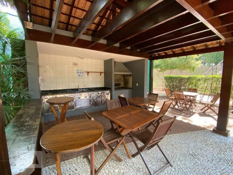 Apartamento à venda Paraíso do Morumbi com 141m² e 3 quartos por R$ 1.200.000 - 338536568-captura-de-tela-2021-09-13-as-19.png