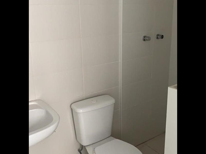 Apartamento à venda Paraíso do Morumbi com 141m² e 3 quartos por R$ 1.200.000 - 354657154-whatsapp-image-2021-09-11-at-11.jpeg