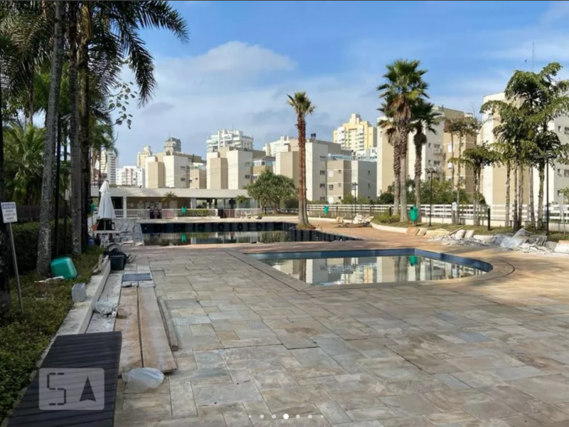 Apartamento à venda Paraíso do Morumbi com 141m² e 3 quartos por R$ 1.200.000 - 3864053-captura-de-tela-2021-09-13-as-19.png