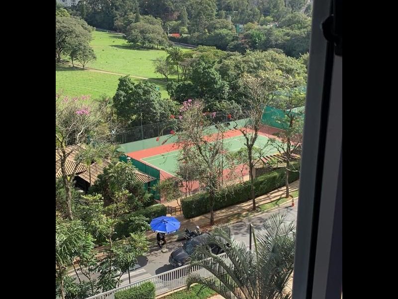 Apartamento à venda Paraíso do Morumbi com 141m² e 3 quartos por R$ 1.200.000 - 403872915-whatsapp-image-2021-09-11-at-11.jpeg