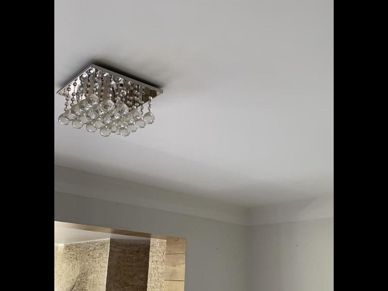 Apartamento à venda Paraíso do Morumbi com 141m² e 3 quartos por R$ 1.200.000 - 618987650-whatsapp-image-2021-09-11-at-11.jpeg