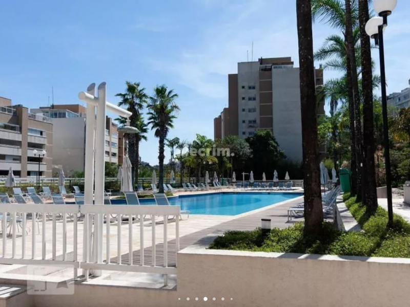 Apartamento à venda Paraíso do Morumbi com 141m² e 3 quartos por R$ 1.200.000 - 66423919-captura-de-tela-2021-09-13-as-19.png