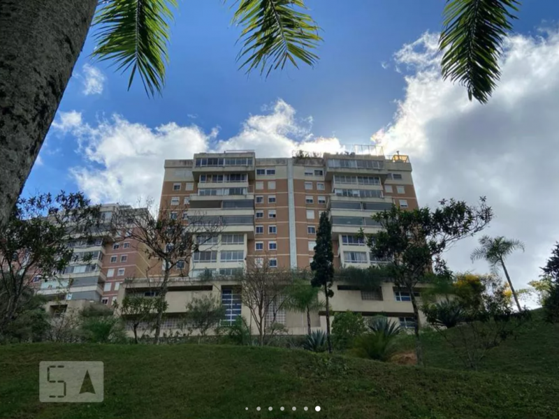Apartamento à venda Paraíso do Morumbi com 141m² e 3 quartos por R$ 1.200.000 - 777259932-captura-de-tela-2021-09-13-as-19.png