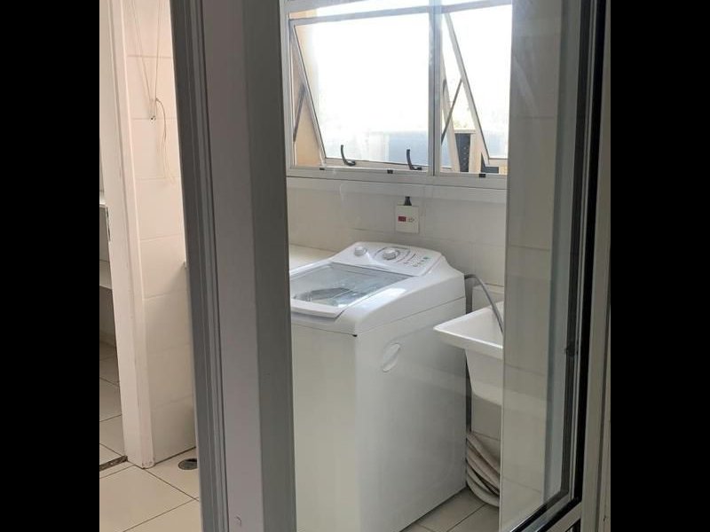 Apartamento à venda Paraíso do Morumbi com 141m² e 3 quartos por R$ 1.200.000 - 79665078-whatsapp-image-2021-09-11-at-11.jpeg
