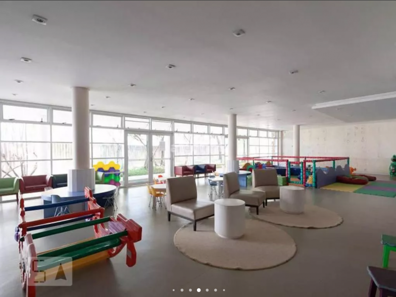 Apartamento à venda Paraíso do Morumbi com 141m² e 3 quartos por R$ 1.200.000 - 817781932-captura-de-tela-2021-09-13-as-19.png