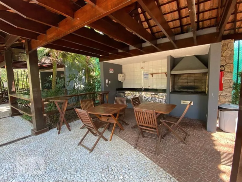 Apartamento à venda Paraíso do Morumbi com 141m² e 3 quartos por R$ 1.200.000 - 829932619-captura-de-tela-2021-09-13-as-19.png