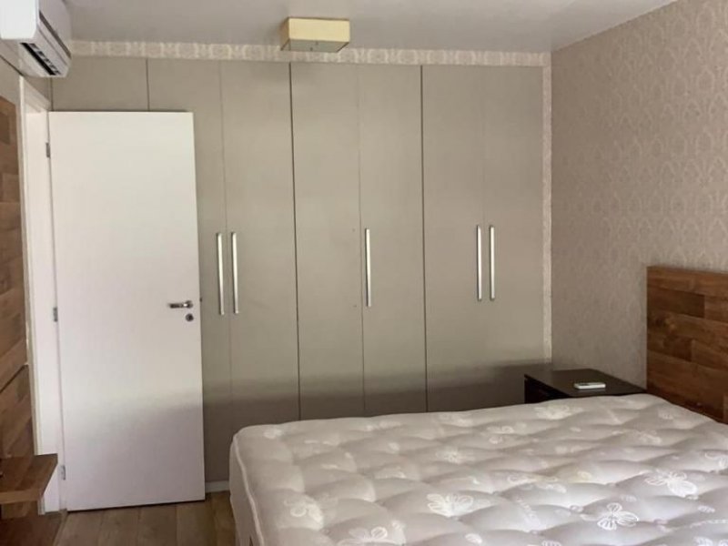 Apartamento à venda Paraíso do Morumbi com 141m² e 3 quartos por R$ 1.200.000 - 884475604-whatsapp-image-2021-09-11-at-11.jpeg