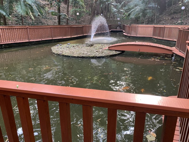 imóvel com 46m² - Jardim Catanduva - São Paulo