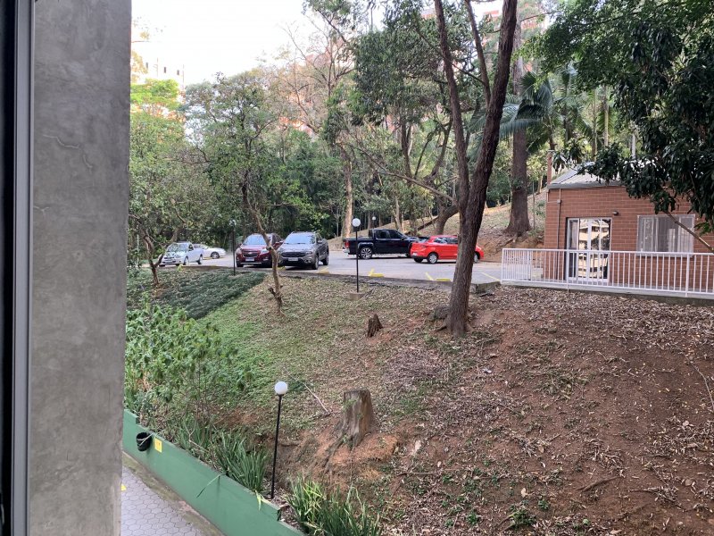 imóvel com 46m² - Jardim Catanduva - São Paulo