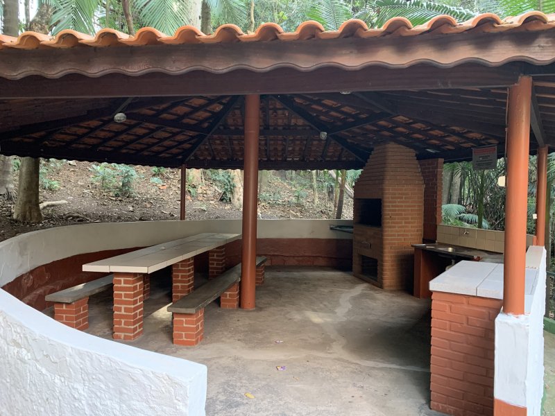 imóvel com 46m² - Jardim Catanduva - São Paulo