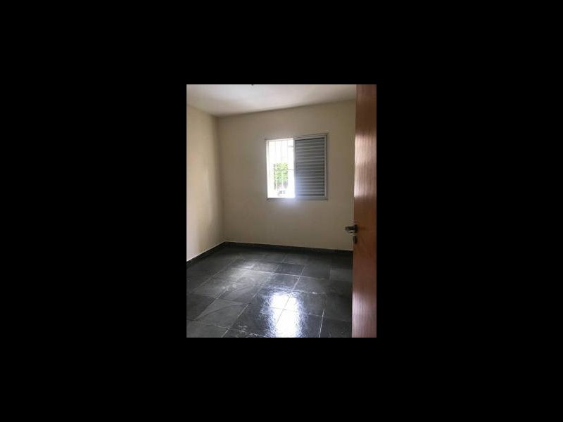 imóvel com 75m² - Ponte Preta - Campinas