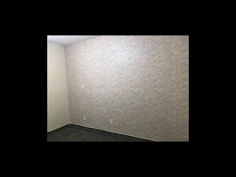 imóvel com 75m² - Ponte Preta - Campinas